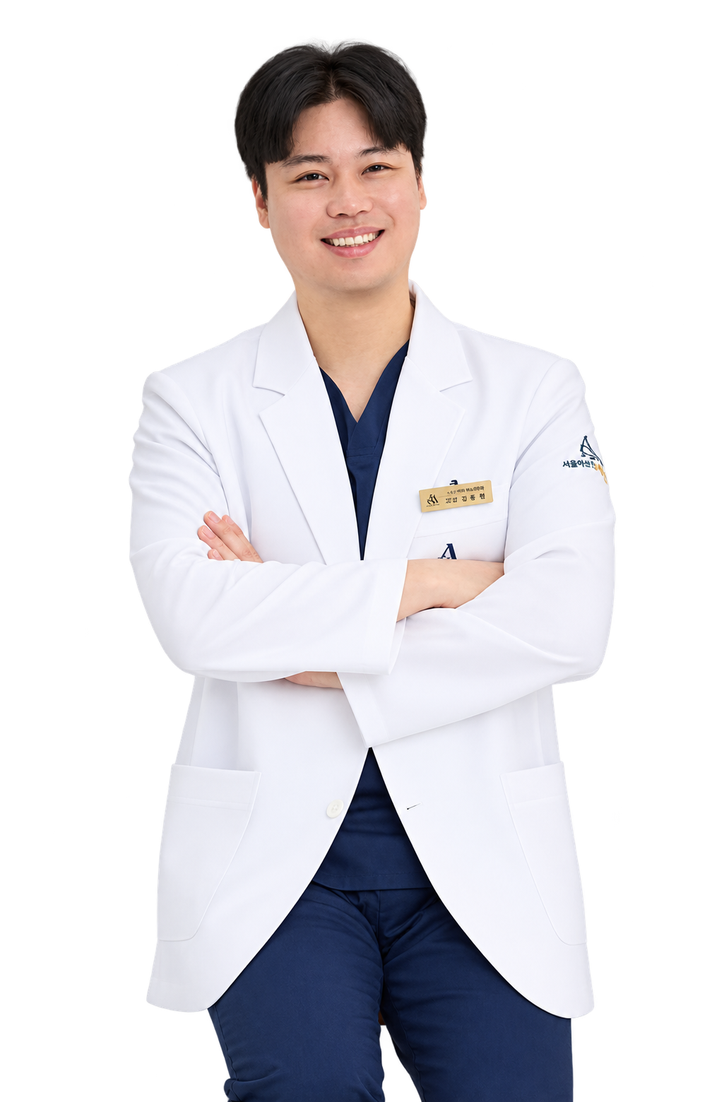 김동원 대표원장